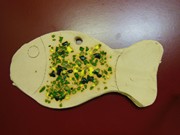 Keramická dílnička 1